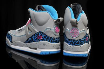 cheap air jordan 3.5 cheap no. 105